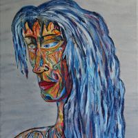 Charlotte Erdmann的照片