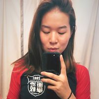 Princess Flora的照片