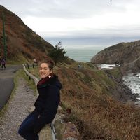 JulieLaPetite's Photo