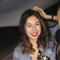 Romane Helm的照片