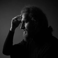 Boris Ryabov's Photo