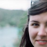 Ola Jaglarska's Photo