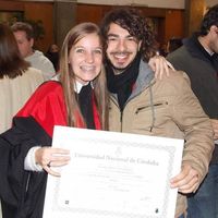 Matias Taibi的照片