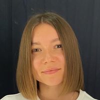 Fotos de Lidiya Kyashkina