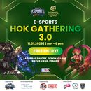 HOK GATHERING 3.0's picture