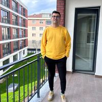 Hasan Tascioglu的照片