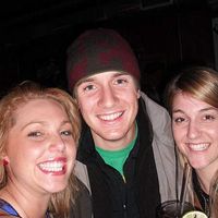 Andrew Robinson的照片