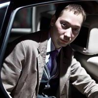 Photos de Dmitry Krykov