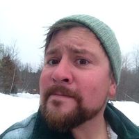 Zdjęcia użytkownika JP Espinosa