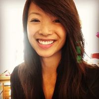 Sophia Chiu的照片