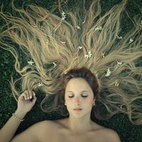 Paula Ramos的照片