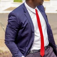 Robert Katako的照片