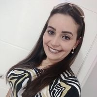 Steffani Rissi's Photo