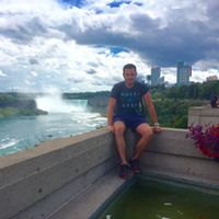 Philippe Cherbonel的照片