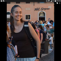 Kasia Ludwiczak's Photo