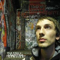 Johannes Rahm's Photo