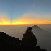 Polly Caixeta's Photo