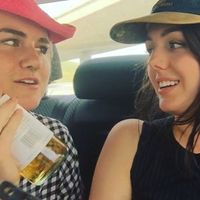 Photos de Regan McLaughlin