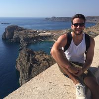 Photos de Maximilian Schöning