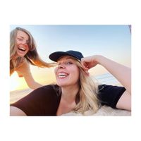 Susanna Daniela's Photo