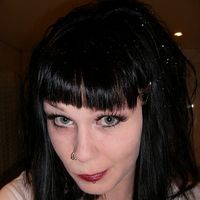 Mio Eriksson's Photo