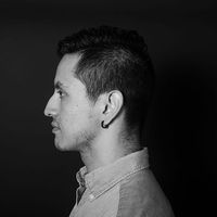 Daniel Luis的照片