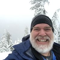 Stacey Stone's Photo