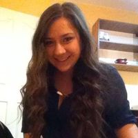 Marina Marinova的照片