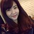 Somi Kim的照片