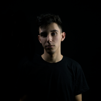 Jonathan Lima的照片