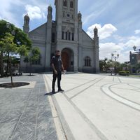 Eduardo Mart的照片