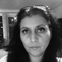 Fotos von aina brudal