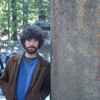 Alfonso Portabales González的照片