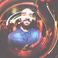 Photos de Artur Berger