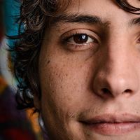 Gustavo M. Nacarato的照片