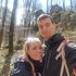 Michal_and_Simona的照片