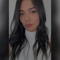 Lisbeth Azurdia's Photo