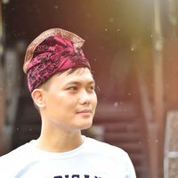 Ahmad Syidad Faruk Efendi的照片