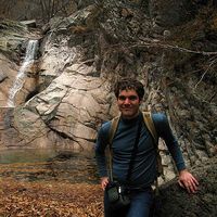 Donovan McClain's Photo