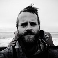 Dominik Kathriner's Photo