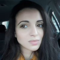 Malilam Malilam的照片