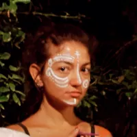 Emine Saygįn的照片