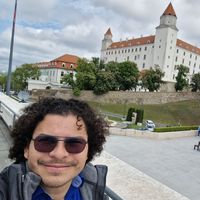 Photos de Jairo  Valle