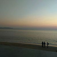 K Sooryavansham的照片