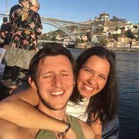 Matheus Libutti's Photo