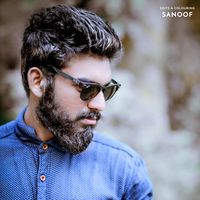 Muhammed Yaseen's Photo