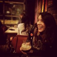 Fotos von Kelly Turner