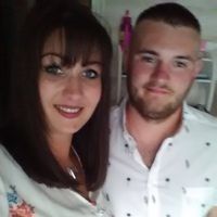 Aurélie Morana's Photo