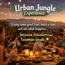 Juntada Entre Viajeros Y Tucumanos's picture