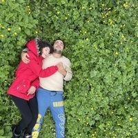Abolfazl & Maryam's Photo